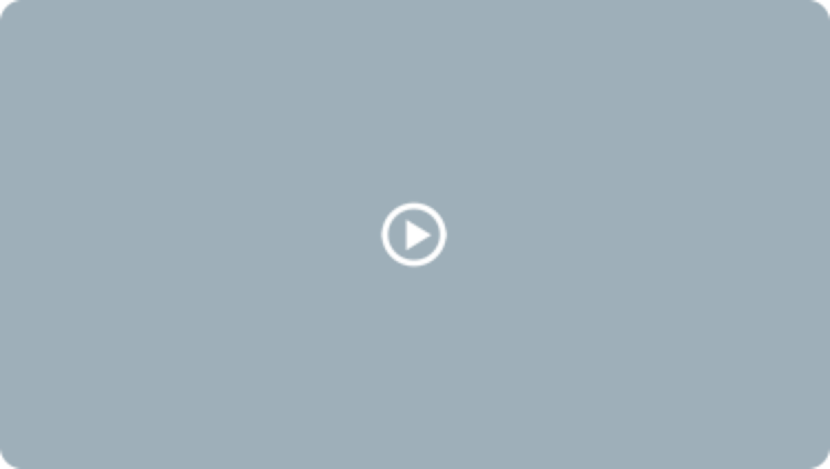 Video abspielen